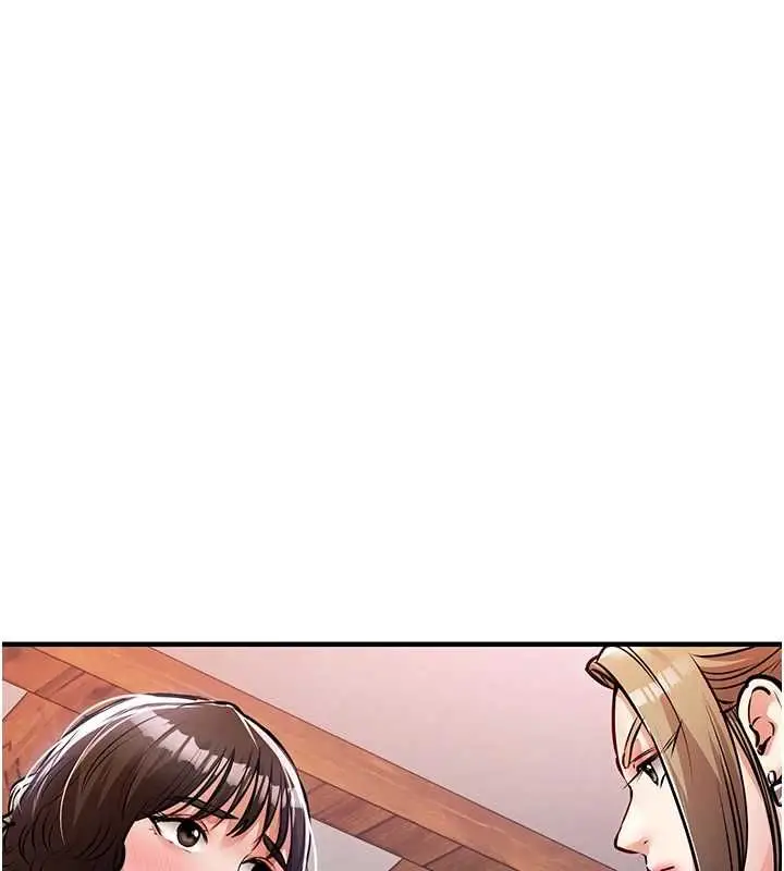 《衣锦还乡》第43话图121