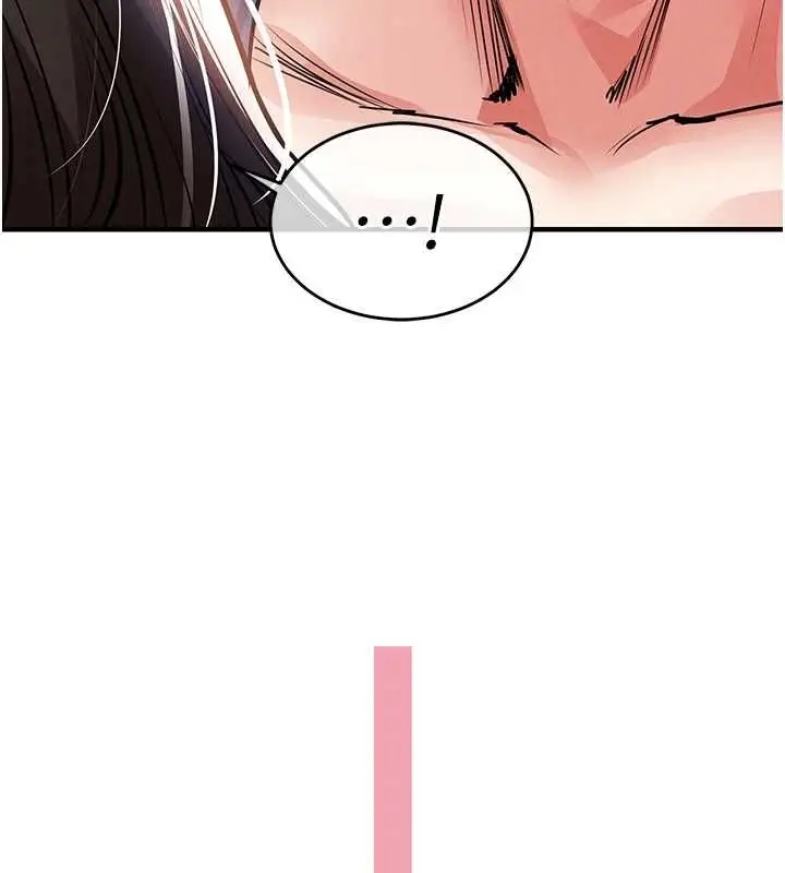 《衣锦还乡》第43话图141