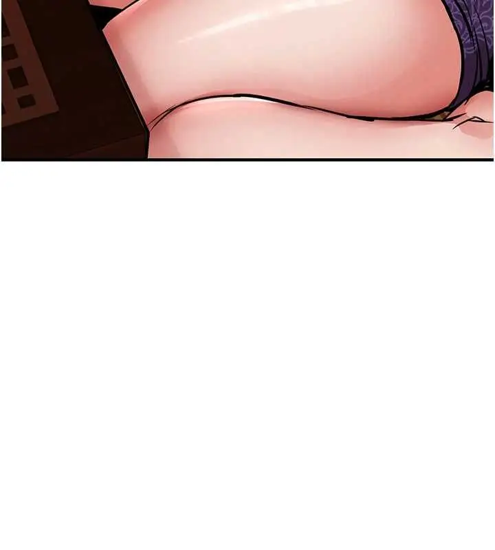 《衣锦还乡》第43话图189