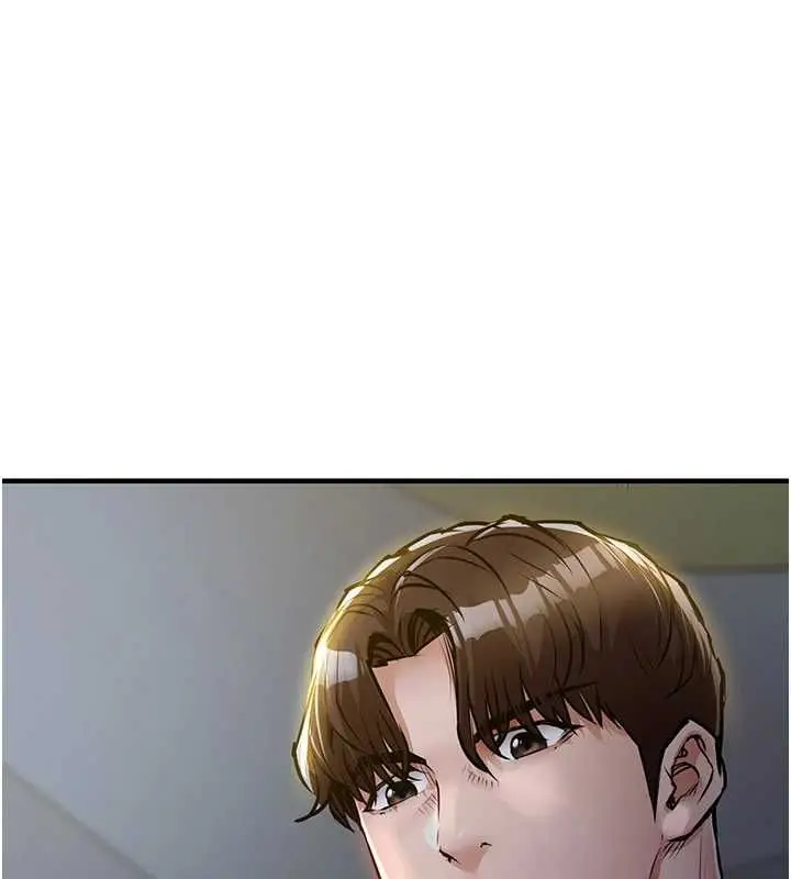 《衣锦还乡》第43话图29