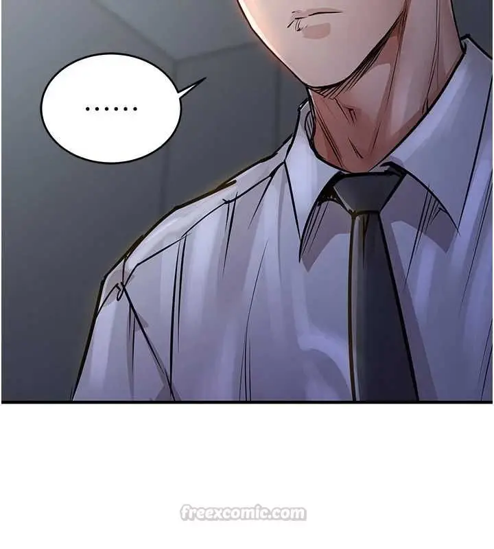 《衣锦还乡》第43话图30