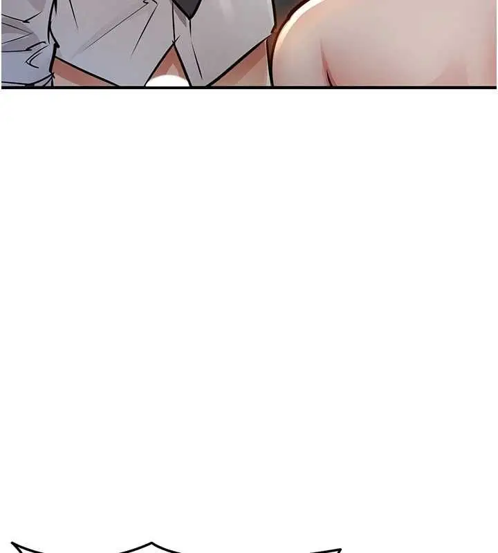 《衣锦还乡》第43话图33