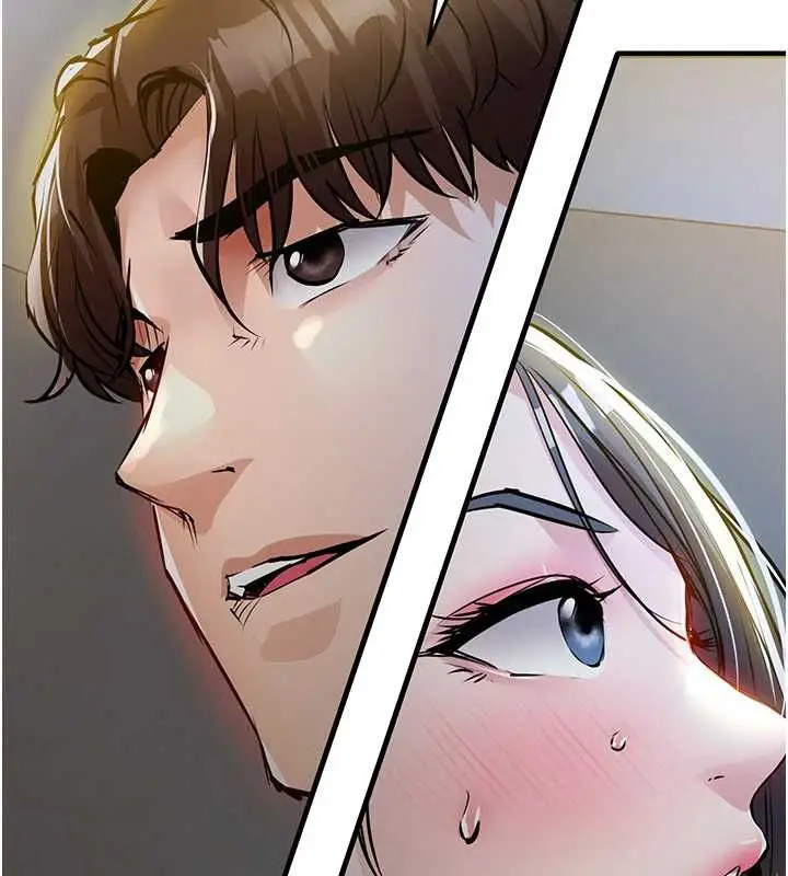 《衣锦还乡》第43话图47