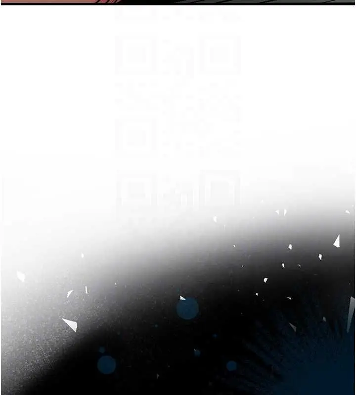《衣锦还乡》第43话图55