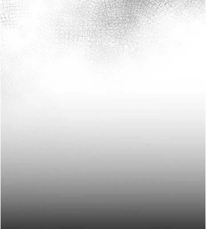 《衣锦还乡》第43话图59