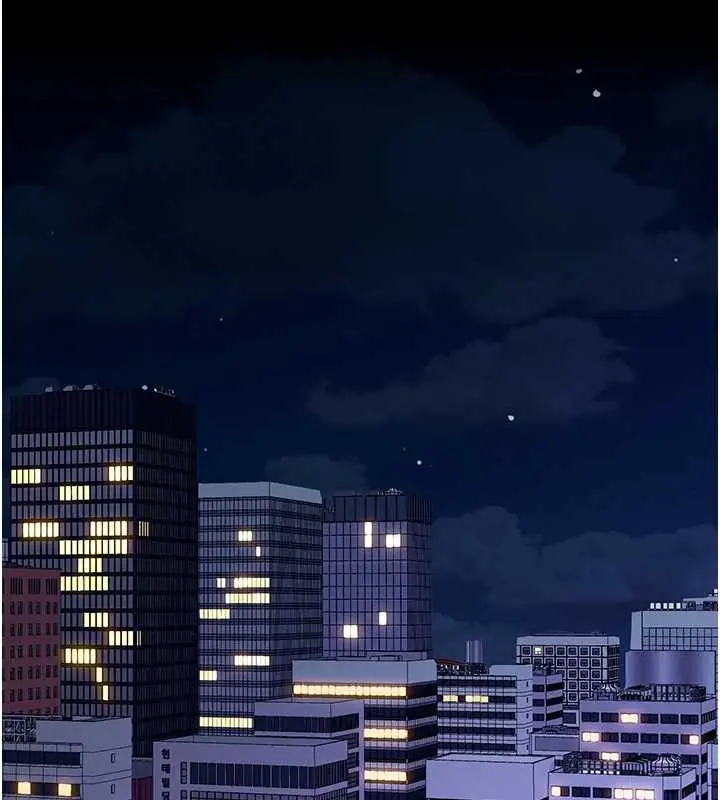 《衣锦还乡》第43话图61