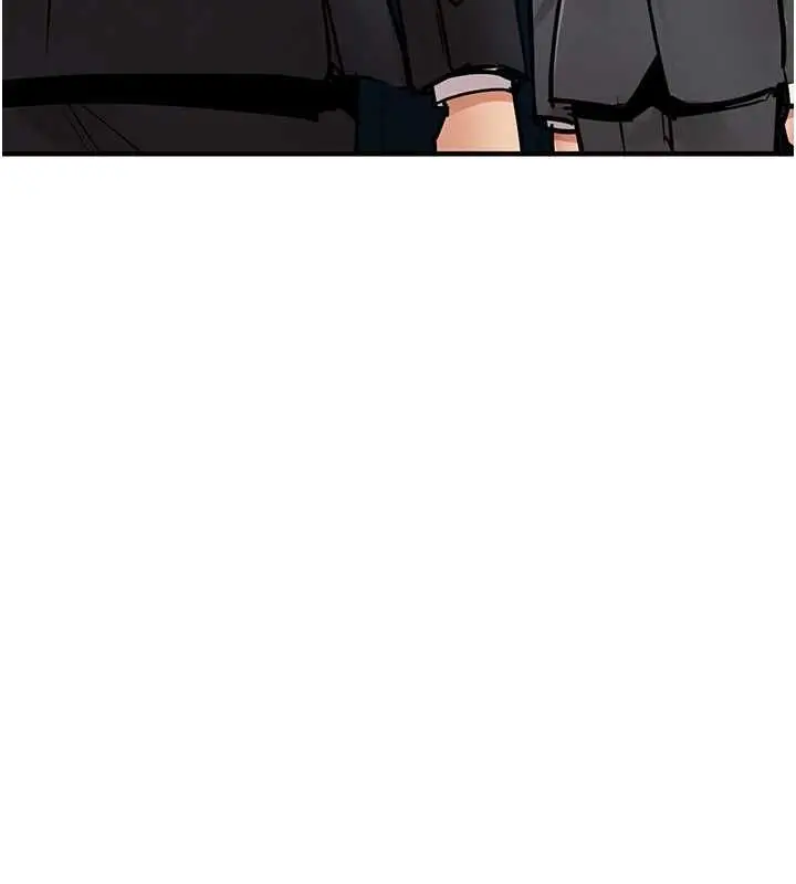 《衣锦还乡》第43话图66