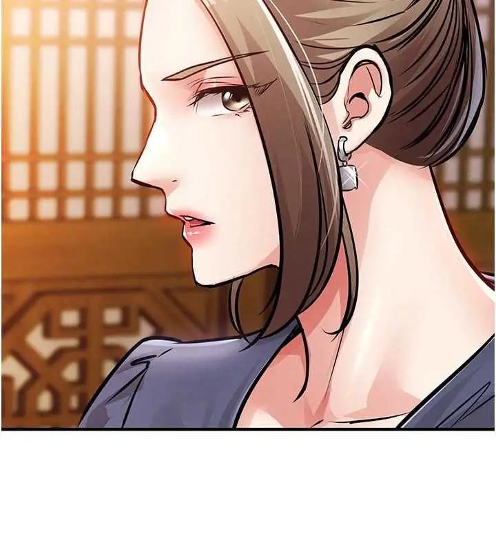 《衣锦还乡》第43话图86
