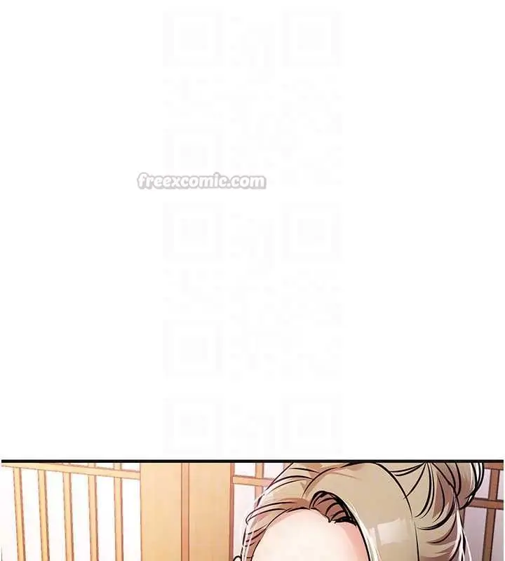《衣锦还乡》第43话图90
