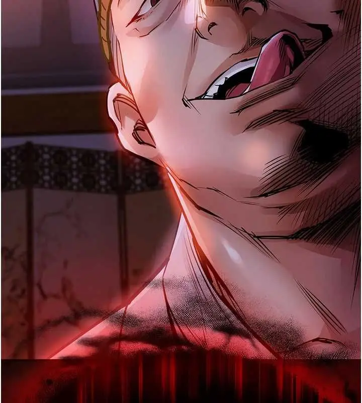 《衣锦还乡》第44话图104