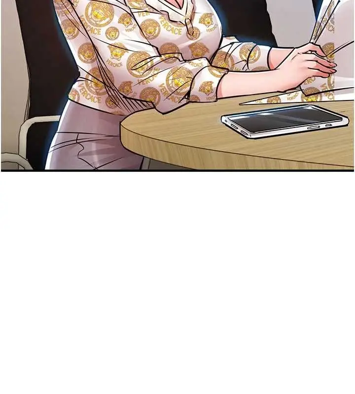 《衣锦还乡》第44话图118