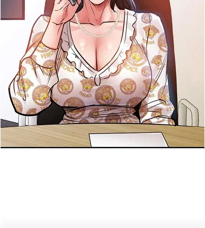 《衣锦还乡》第44话图133