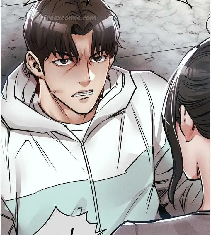 《衣锦还乡》第44话图135