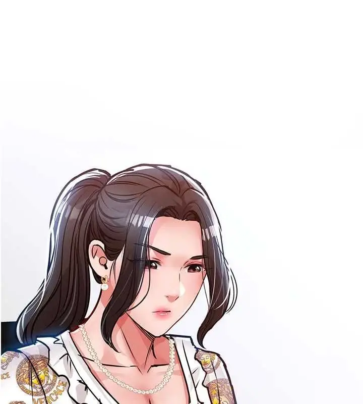 《衣锦还乡》第44话图140