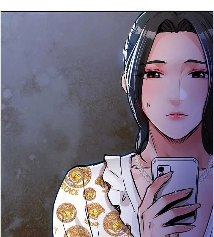 《衣锦还乡》第44话图143