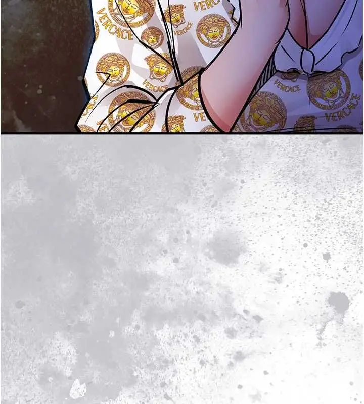 《衣锦还乡》第44话图144