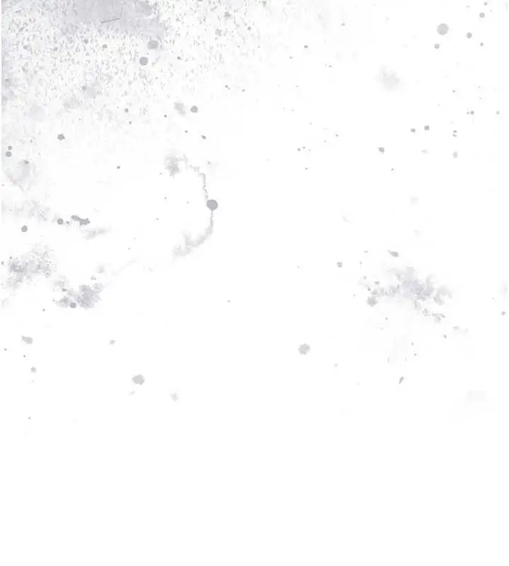 《衣锦还乡》第44话图145