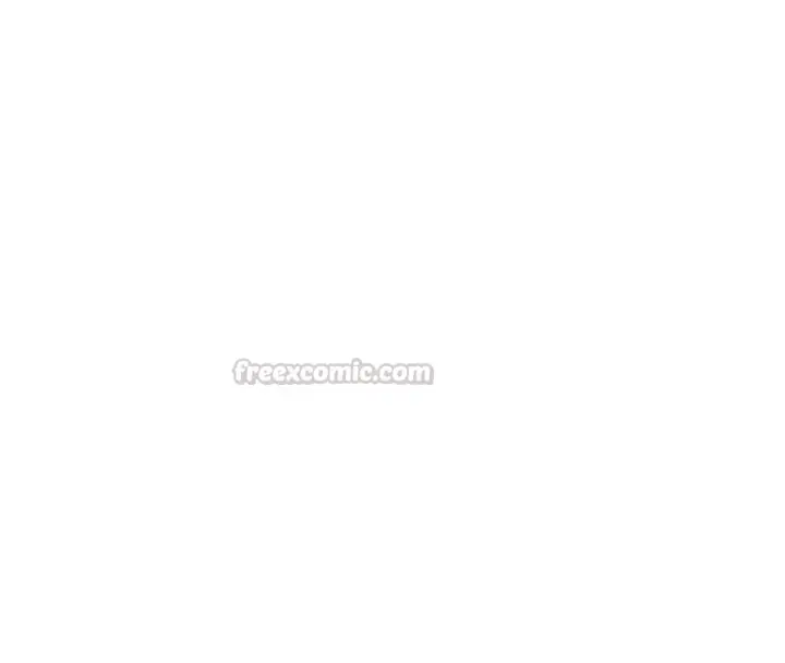 《衣锦还乡》第44话图150