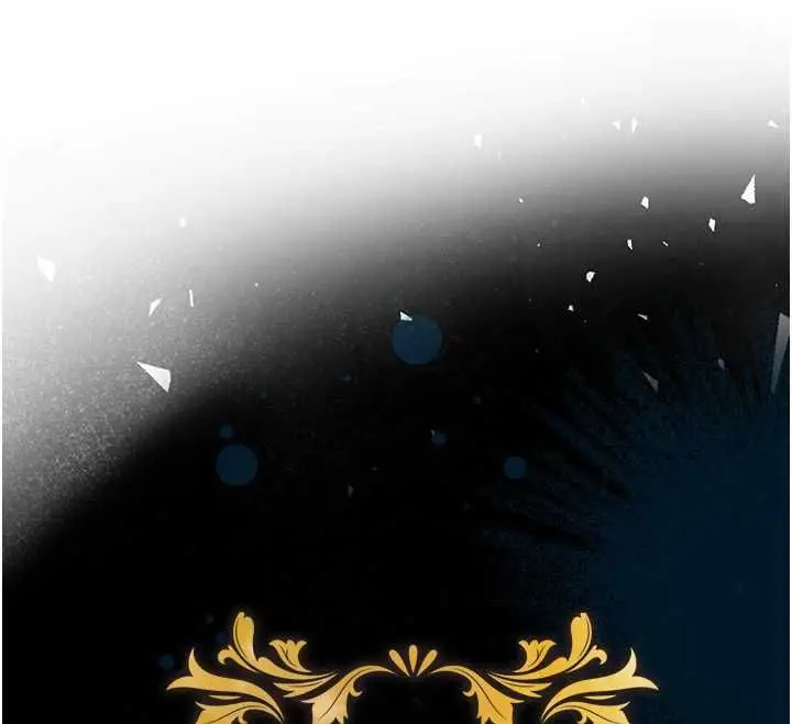 《衣锦还乡》第44话图36
