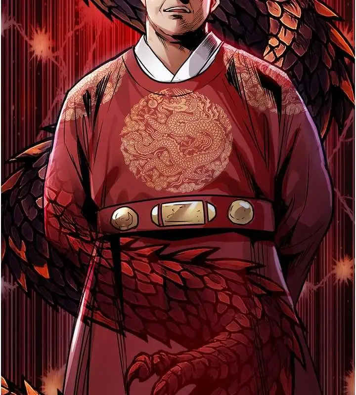 《衣锦还乡》第44话图46
