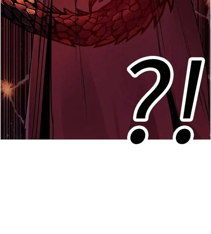 《衣锦还乡》第44话图47