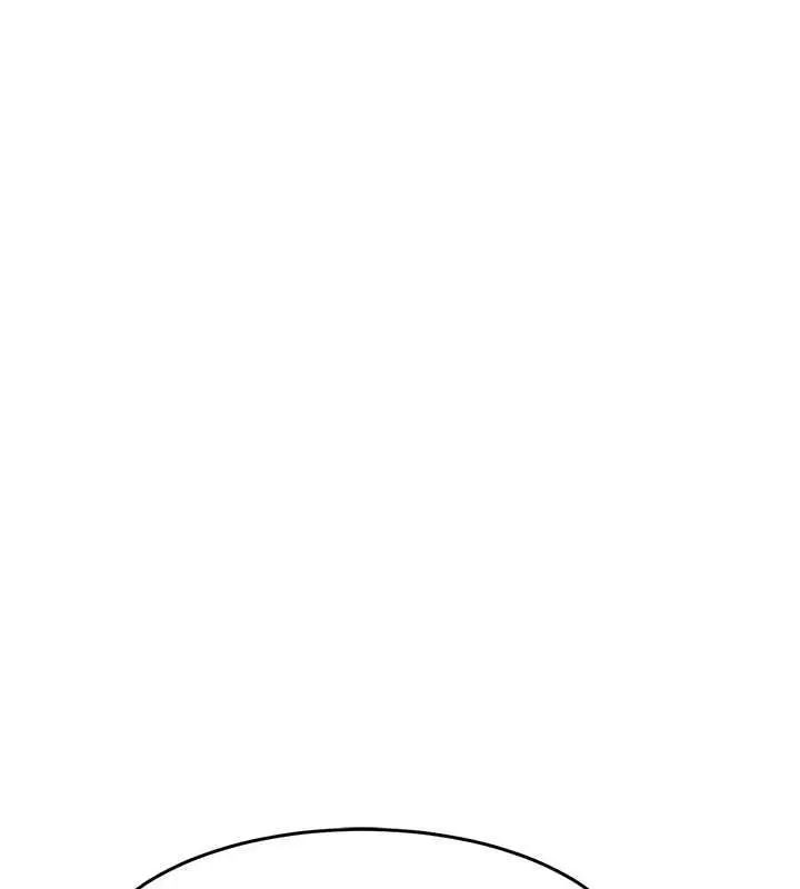 《衣锦还乡》第44话图5