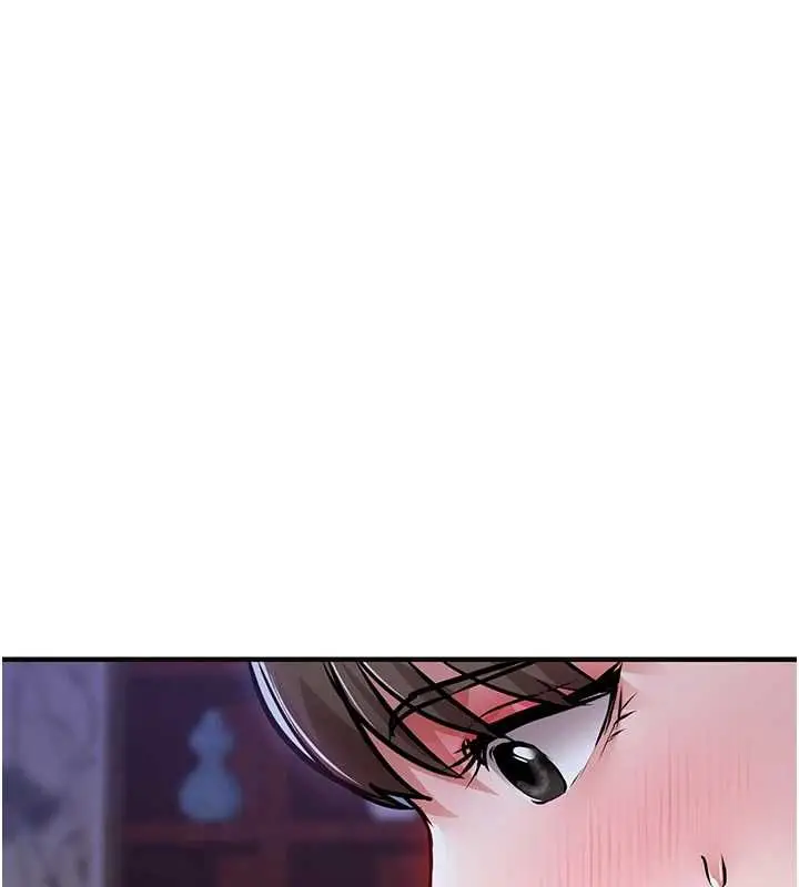 《衣锦还乡》第44话图70