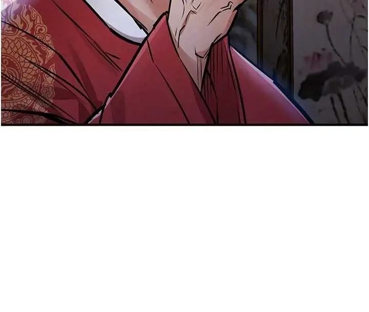《衣锦还乡》第44话图84