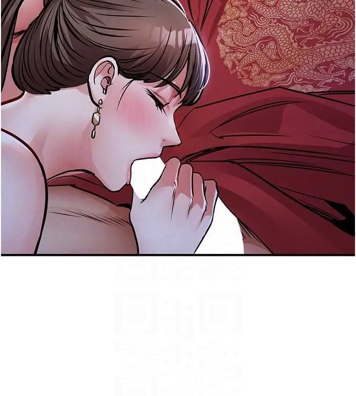 《衣锦还乡》第44话图87
