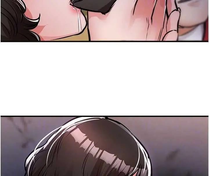 《衣锦还乡》第44话图89