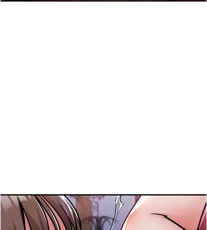 《衣锦还乡》第44话图91