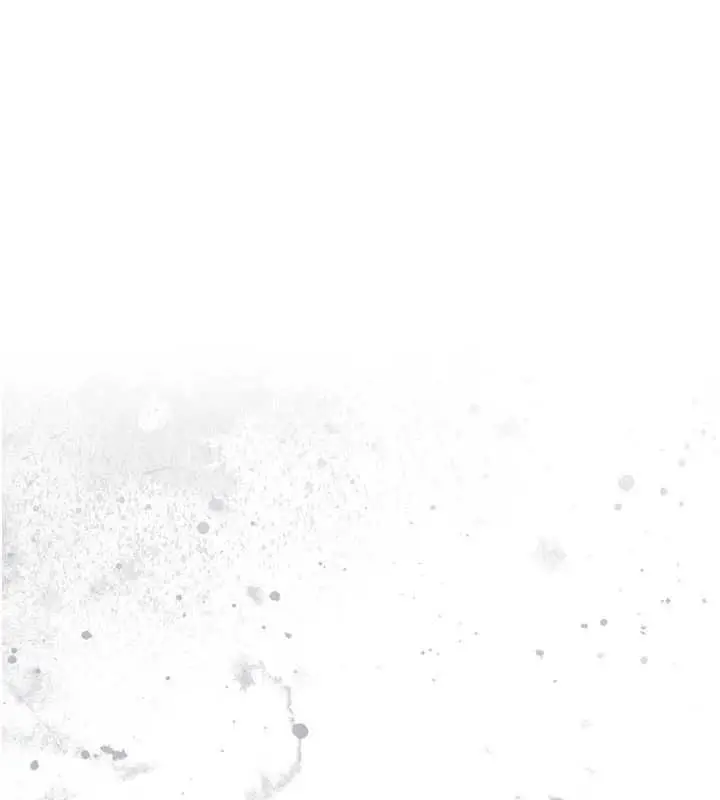 《衣锦还乡》第45话图1