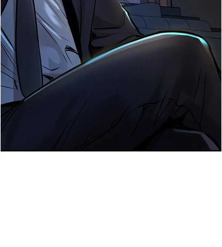 《衣锦还乡》第45话图10