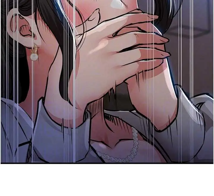 《衣锦还乡》第45话图108