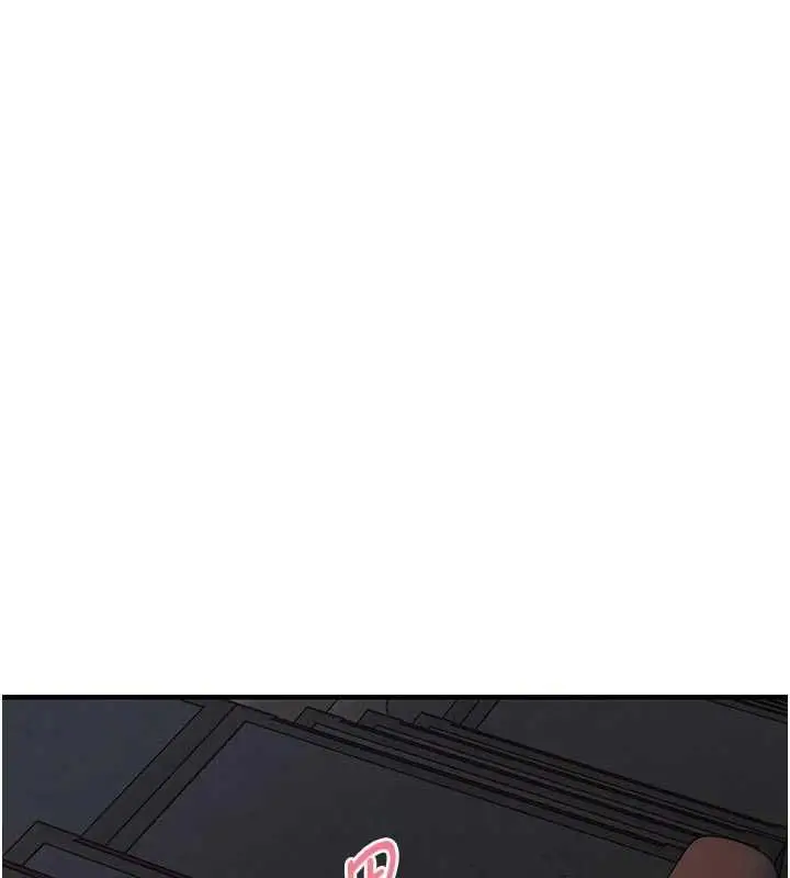 《衣锦还乡》第45话图109