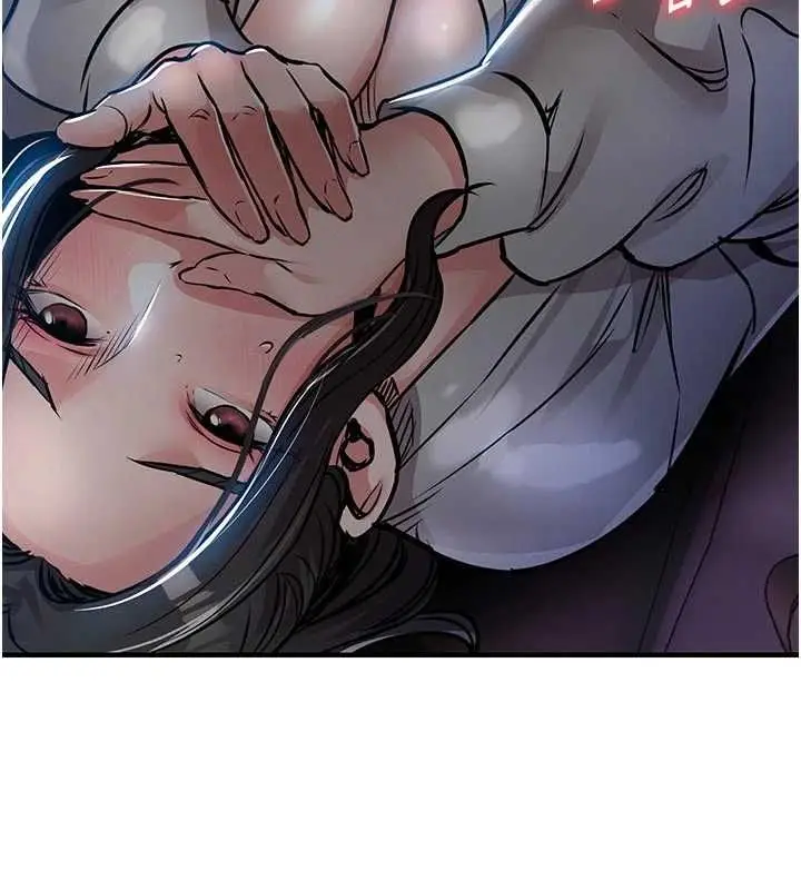 《衣锦还乡》第45话图111