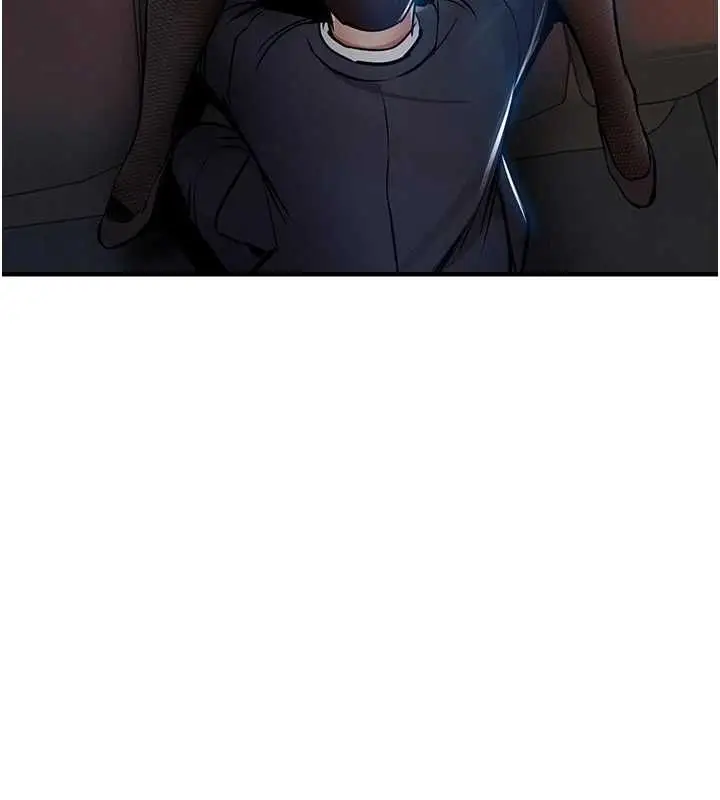 《衣锦还乡》第45话图118
