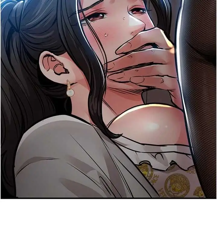 《衣锦还乡》第45话图138