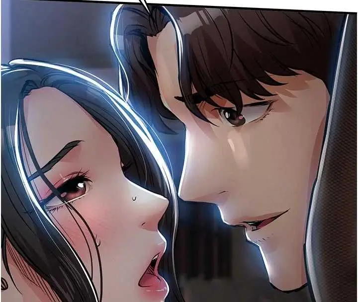 《衣锦还乡》第45话图145