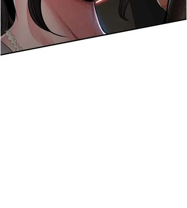 《衣锦还乡》第45话图149