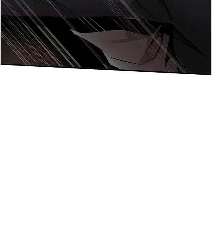 《衣锦还乡》第45话图152
