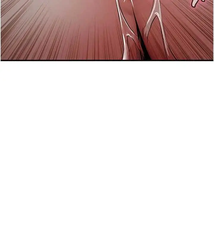 《衣锦还乡》第45话图157