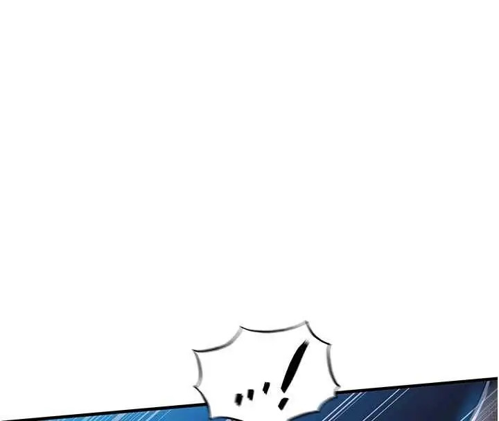 《衣锦还乡》第45话图173