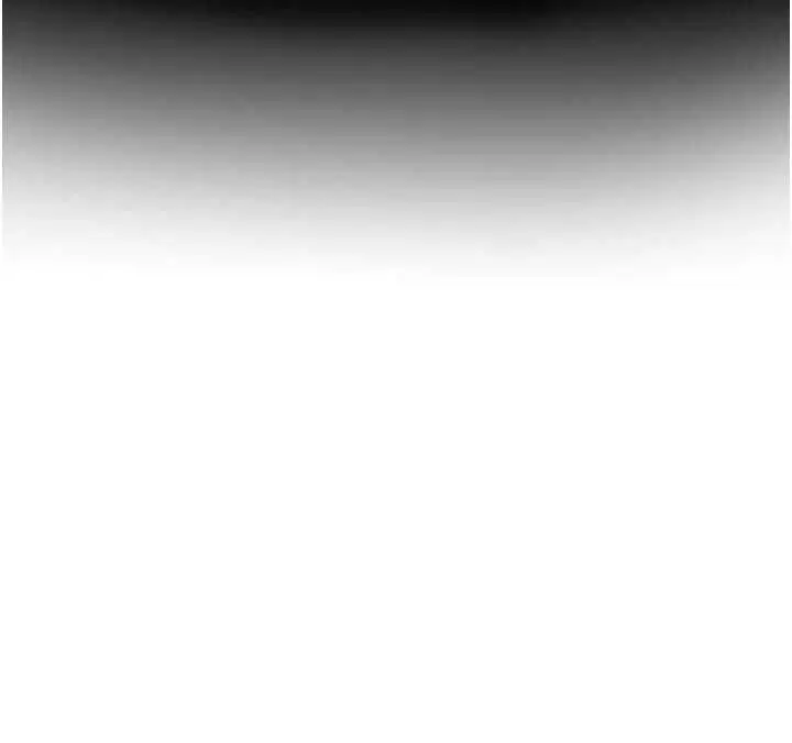 《衣锦还乡》第45话图18