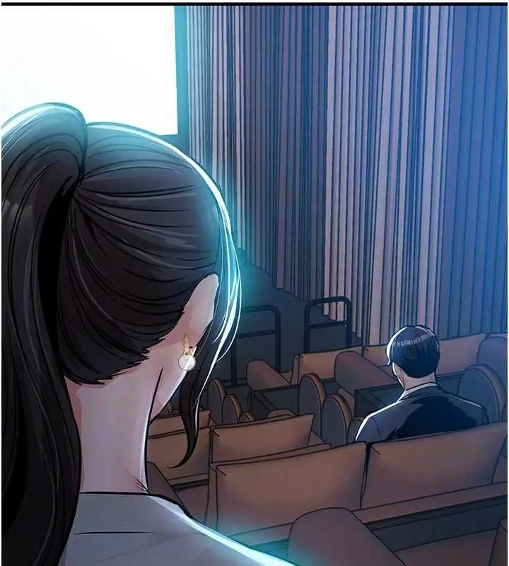 《衣锦还乡》第45话图19