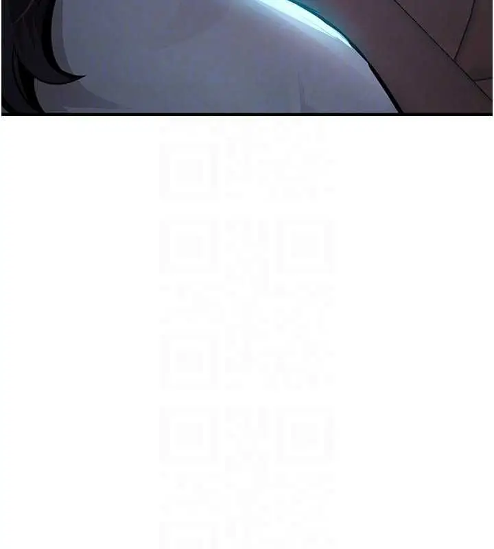 《衣锦还乡》第45话图20