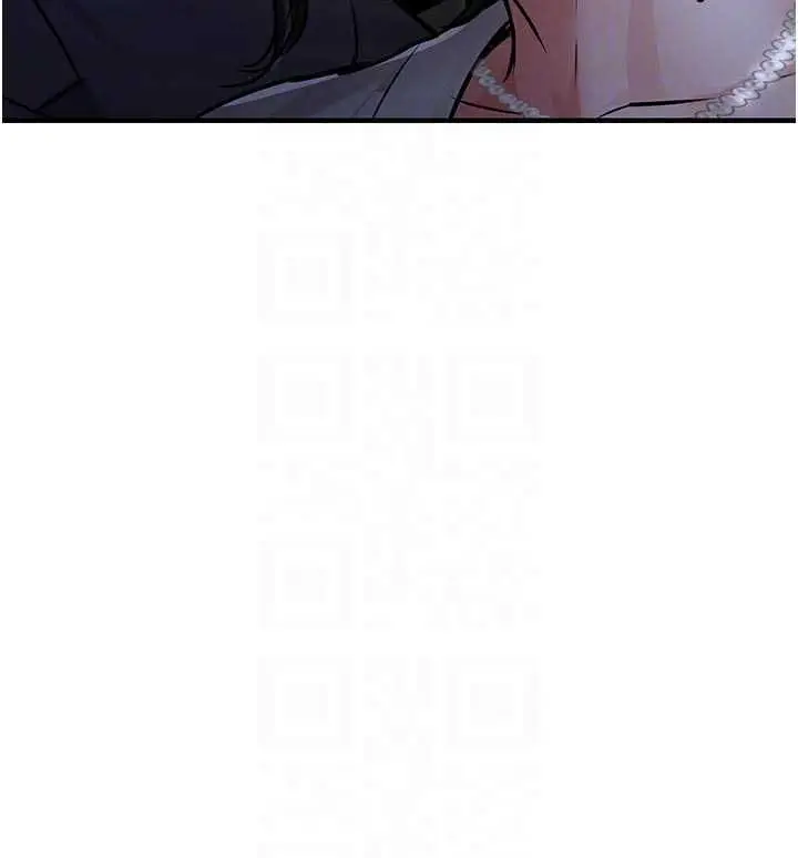 《衣锦还乡》第45话图36