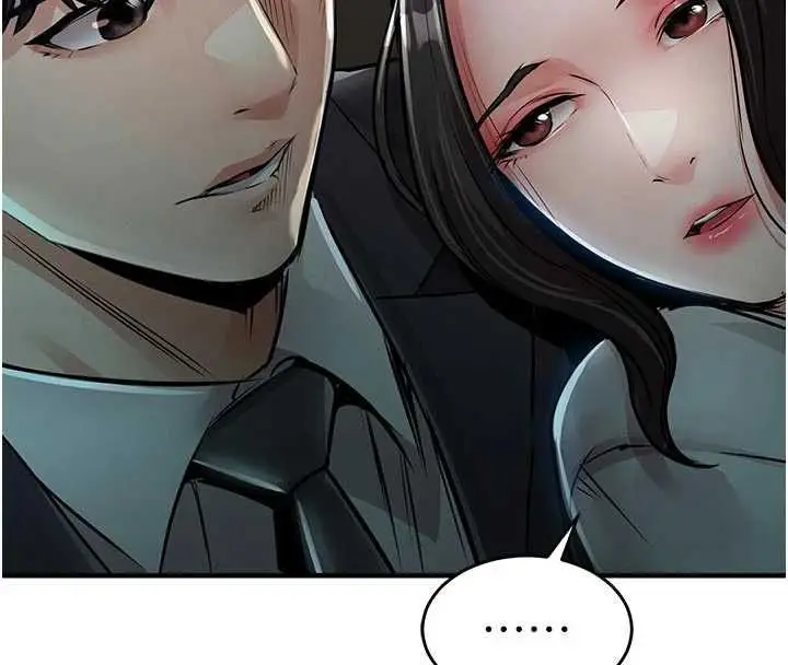 《衣锦还乡》第45话图40
