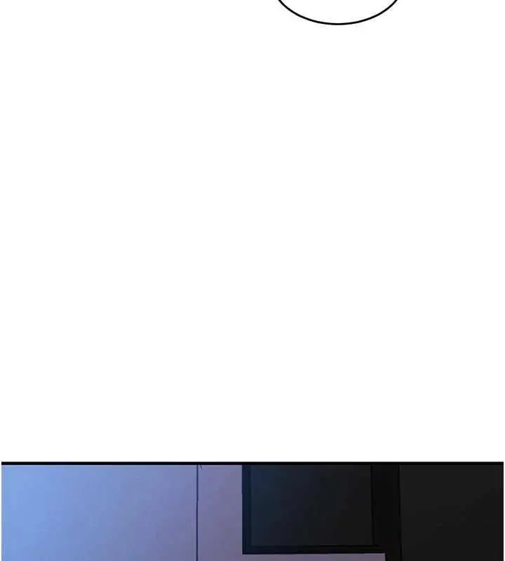 《衣锦还乡》第45话图41