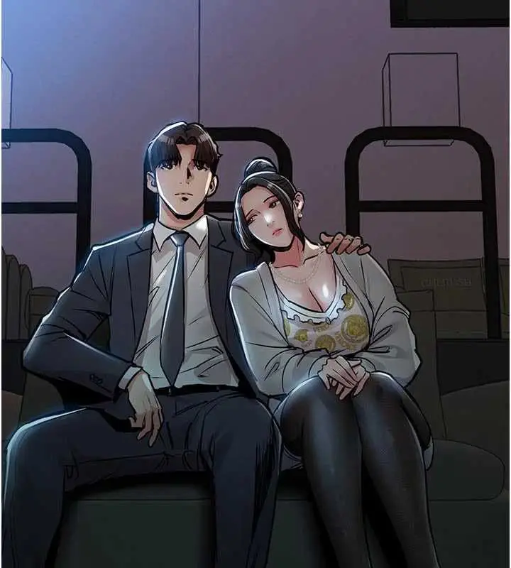 《衣锦还乡》第45话图42